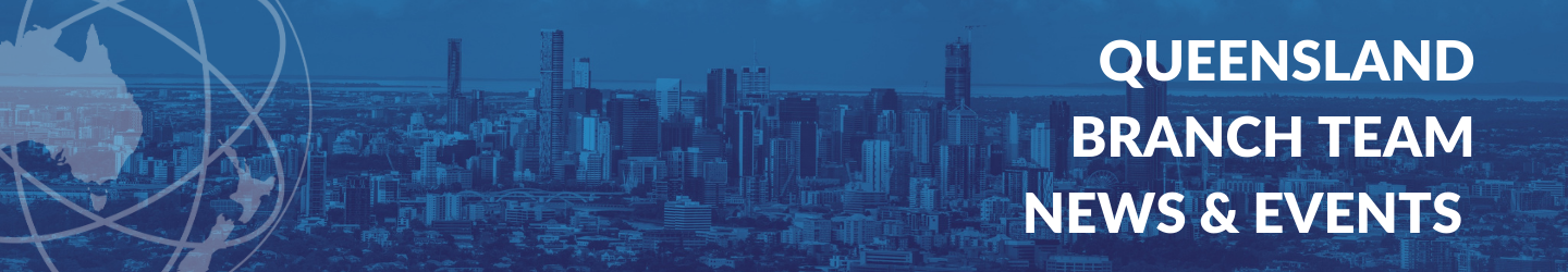 Queensland Branch Team, News & Events.png